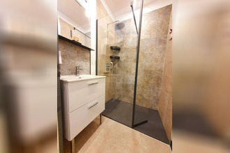 location maison le-petit-quevilly 76140