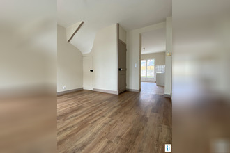 location maison le-petit-quevilly 76140