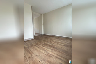 location maison le-petit-quevilly 76140