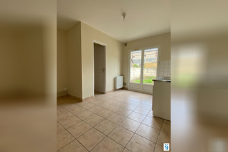 location maison le-petit-quevilly 76140