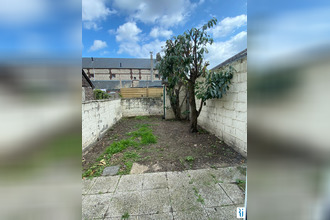 location maison le-petit-quevilly 76140