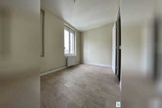 location maison le-petit-quevilly 76140