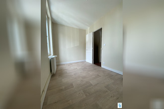 location maison le-petit-quevilly 76140