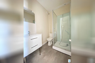 location maison le-petit-quevilly 76140