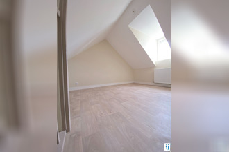 location maison le-petit-quevilly 76140