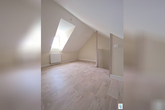 location maison le-petit-quevilly 76140