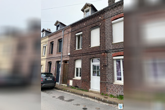 location maison le-petit-quevilly 76140
