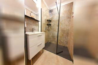 location maison le-petit-quevilly 76140