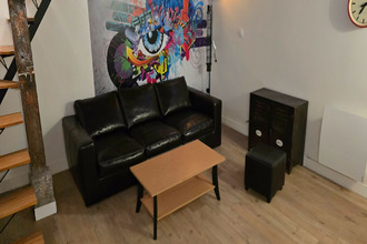 location maison le-petit-quevilly 76140