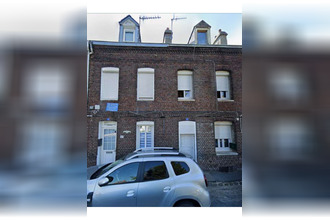 location maison le-petit-quevilly 76140