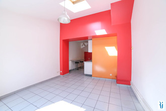location maison le-petit-quevilly 76140