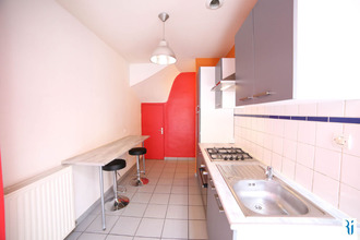 location maison le-petit-quevilly 76140