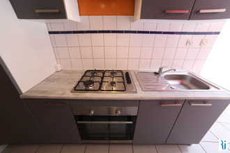 location maison le-petit-quevilly 76140