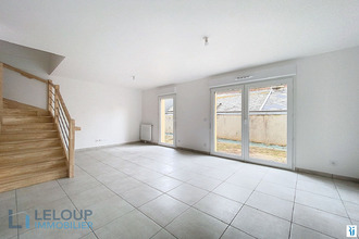 location maison le-petit-quevilly 76140
