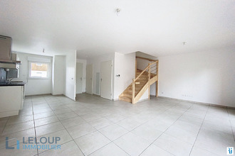 location maison le-petit-quevilly 76140