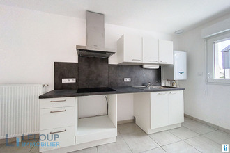 location maison le-petit-quevilly 76140