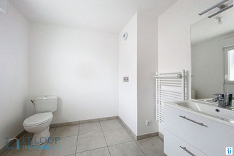 location maison le-petit-quevilly 76140