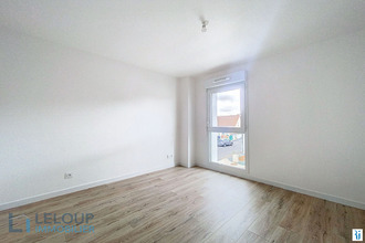 location maison le-petit-quevilly 76140