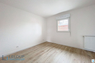 location maison le-petit-quevilly 76140