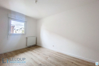 location maison le-petit-quevilly 76140