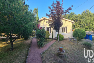 location maison le-pian-medoc 33290