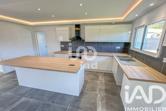 location maison le-pian-medoc 33290