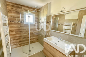 location maison le-pian-medoc 33290