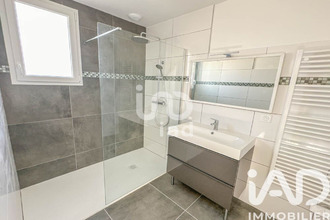 location maison le-pian-medoc 33290