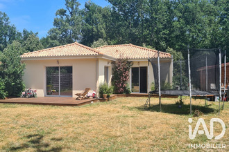 location maison le-pian-medoc 33290