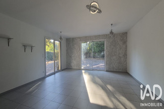 location maison le-pian-medoc 33290