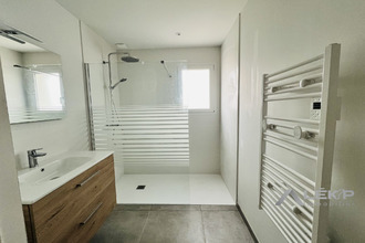 location maison le-pin 79140
