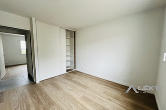 location maison le-pin 79140