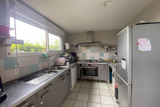 Ma-Cabane - Location Maison Le piton st leu, 91 m²