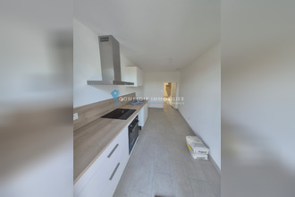 location maison le-pizou 24700