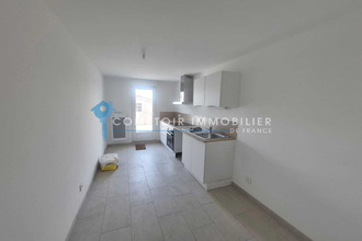 location maison le-pizou 24700