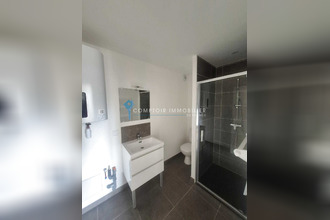 location maison le-pizou 24700