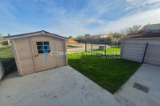 location maison le-pizou 24700