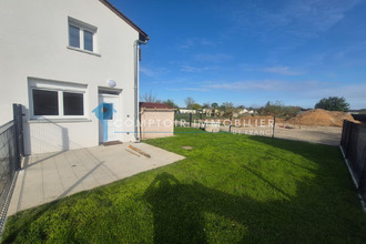 location maison le-pizou 24700