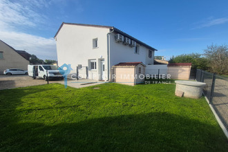 location maison le-pizou 24700