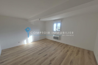location maison le-pizou 24700