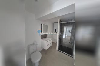 location maison le-pizou 24700