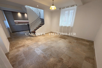 location maison le-plan-de-la-tour 83120