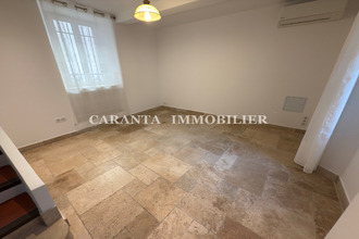 location maison le-plan-de-la-tour 83120