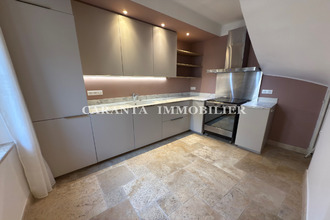 location maison le-plan-de-la-tour 83120