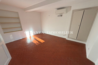 location maison le-plan-de-la-tour 83120