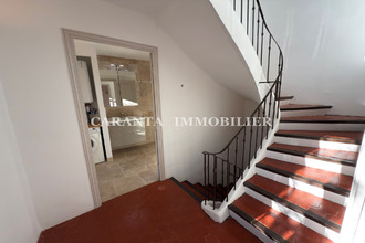 location maison le-plan-de-la-tour 83120