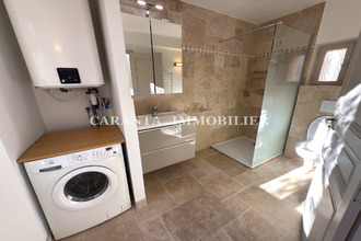 location maison le-plan-de-la-tour 83120