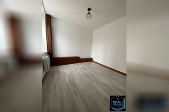 location maison le-plessis-belleville 60330