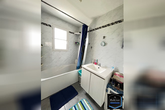 location maison le-plessis-belleville 60330