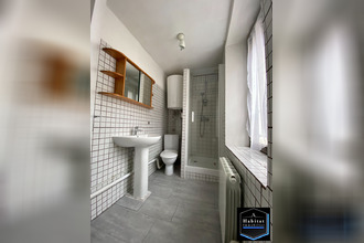 location maison le-plessis-belleville 60330
